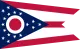Ohio