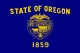 Oregon