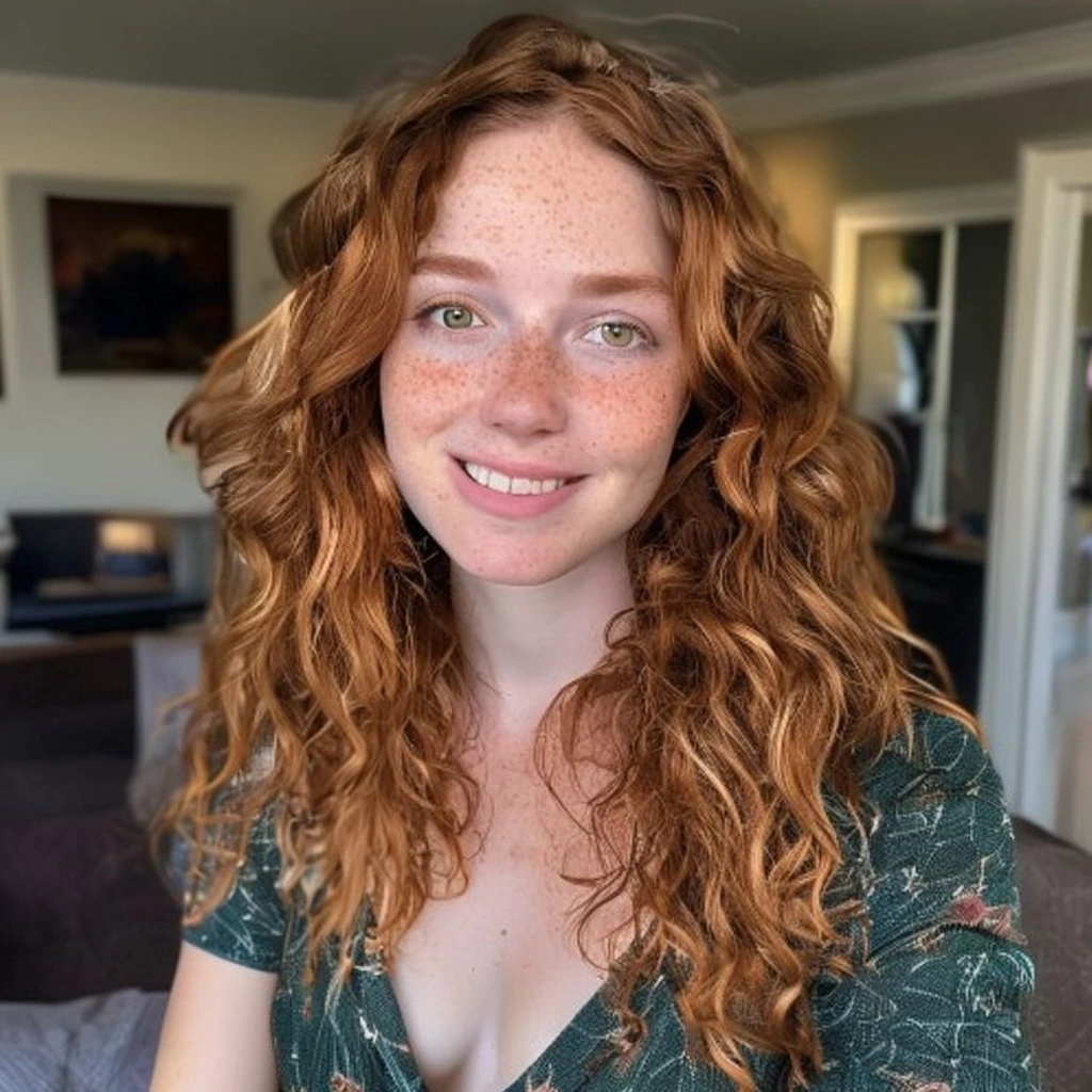Paige E.