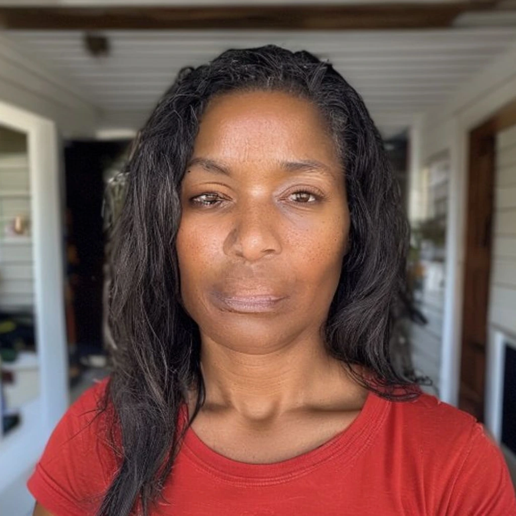Patrice M.