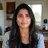 Priya G. from Broken Arrow, OK