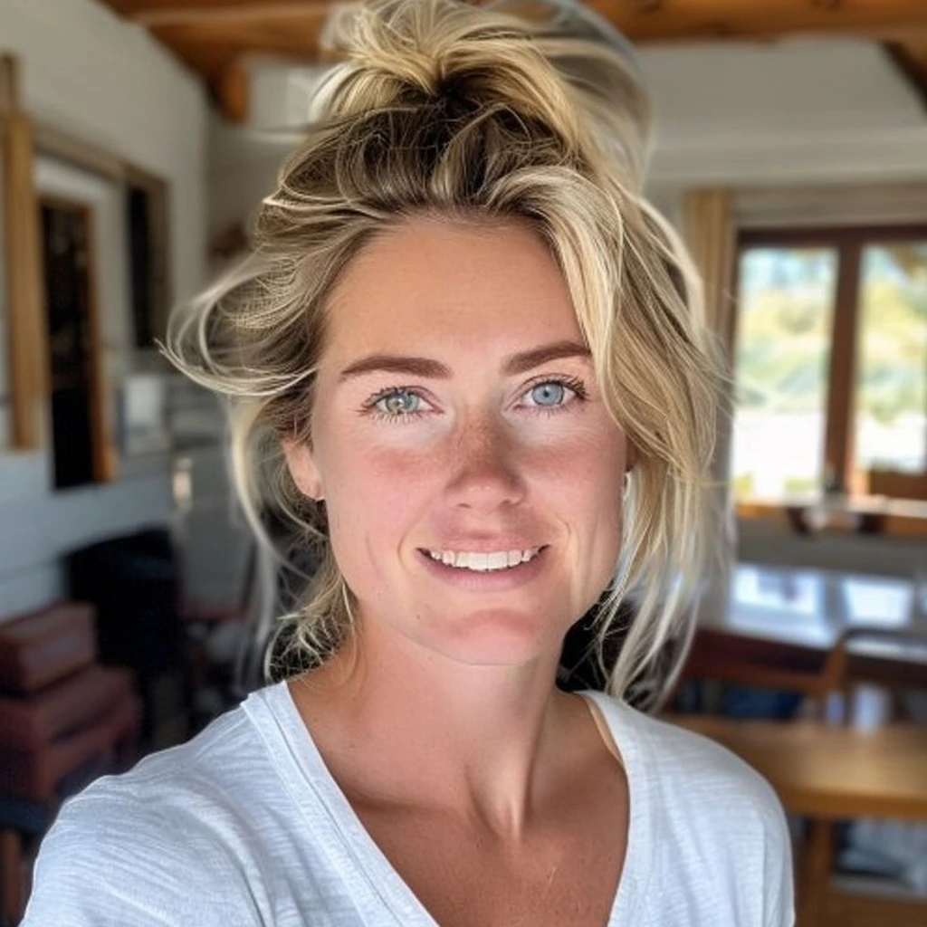 Rebecca C.