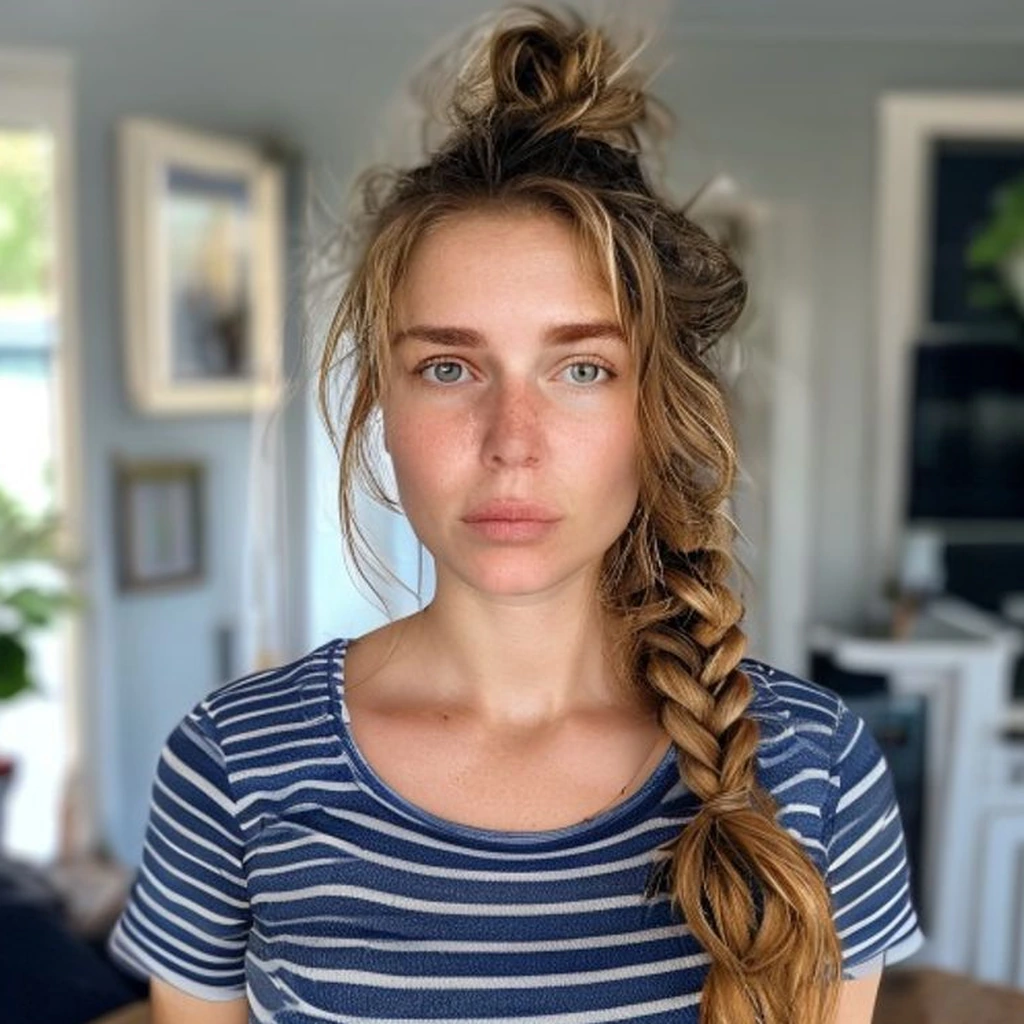 Rhiannon T.