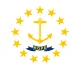 Rhode Island