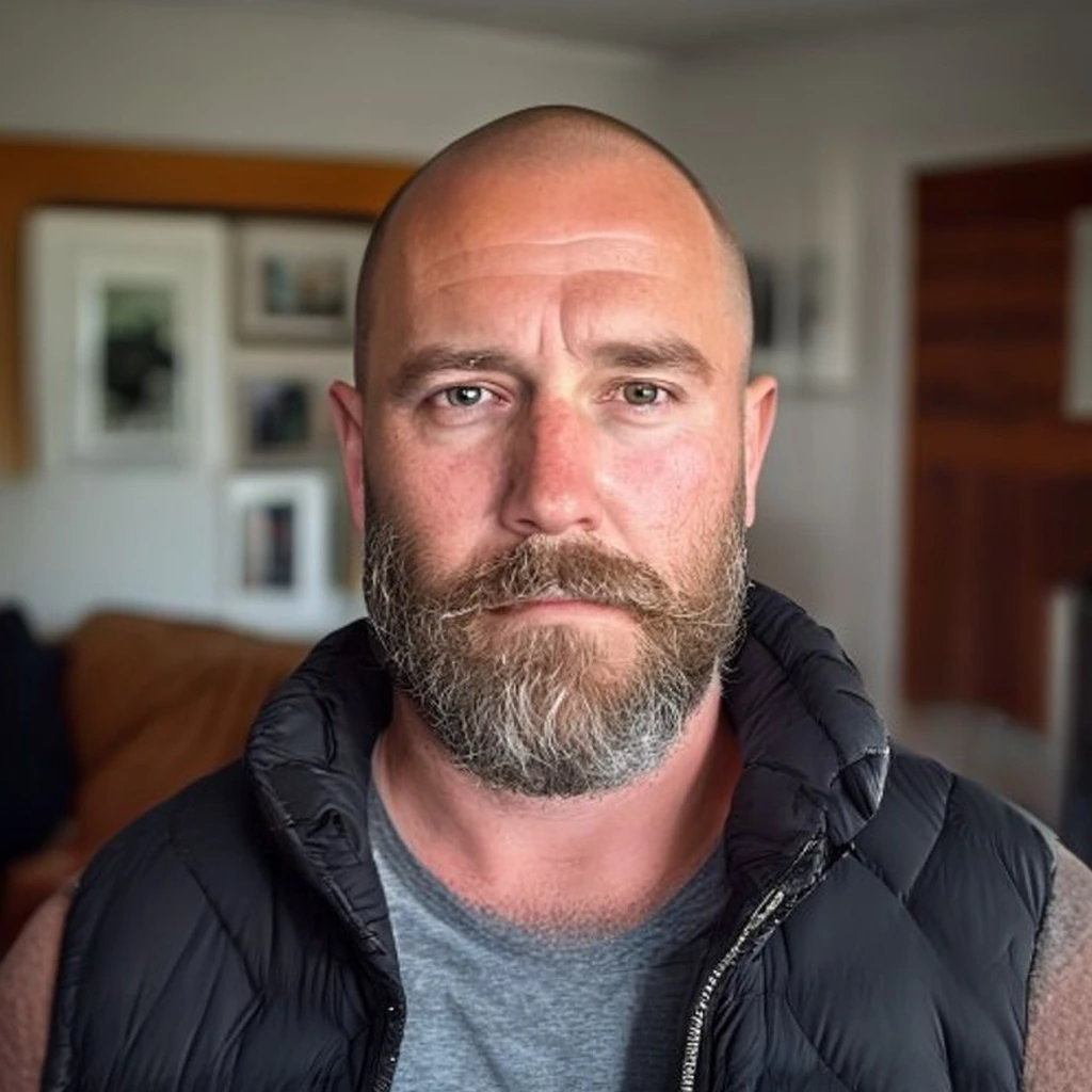 Roland P.