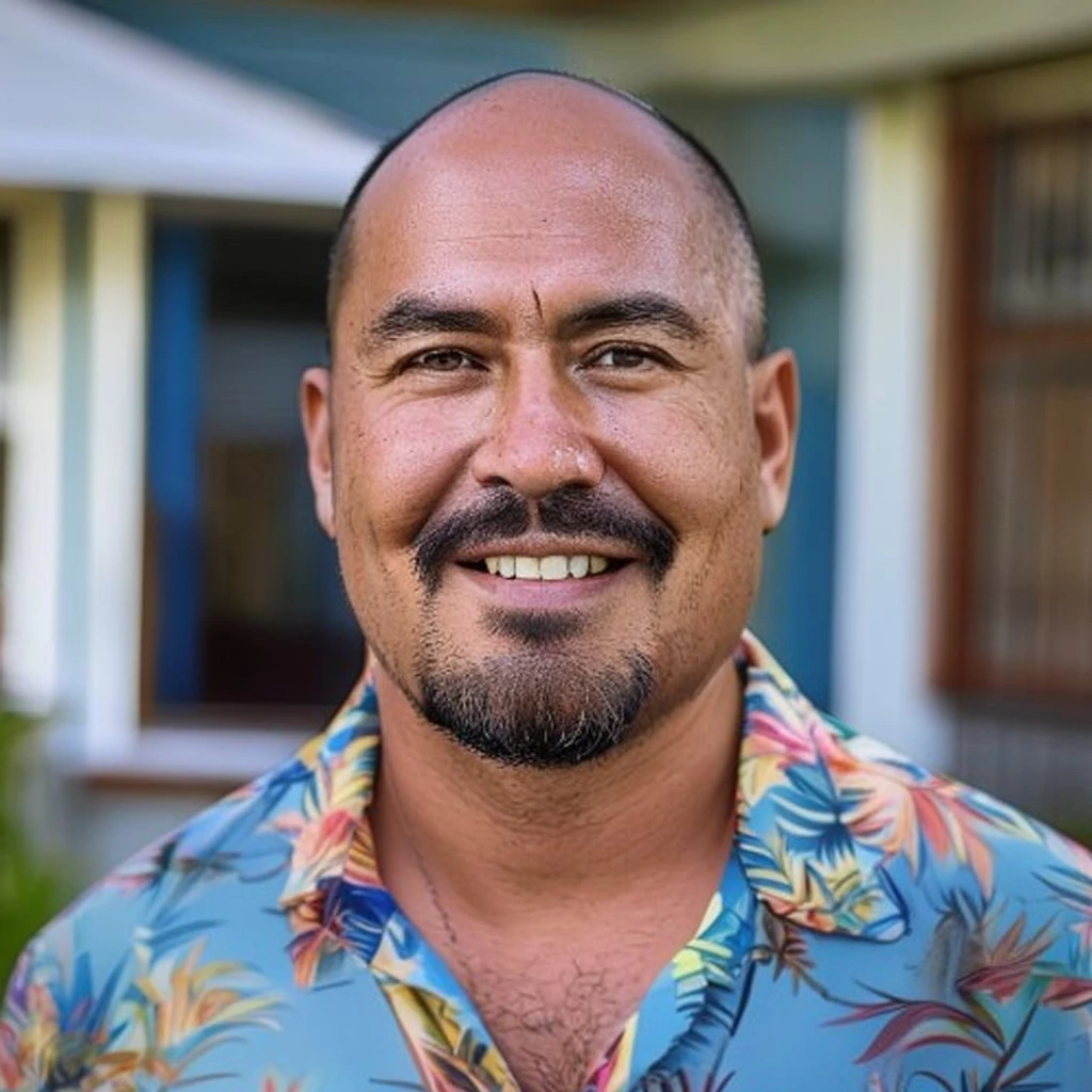 Salvador J.