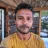 Sanjay J. from Anchorage, AK