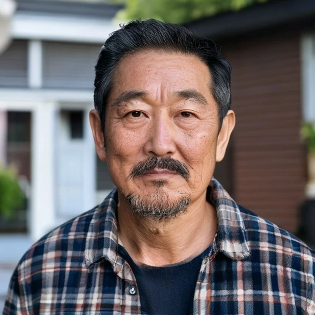 Satoshi Y.
