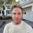Scott S. from Providence, RI