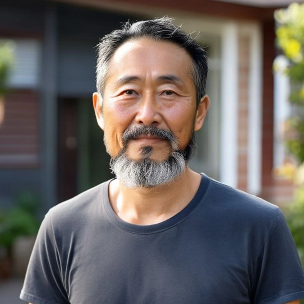 Seiji Y.