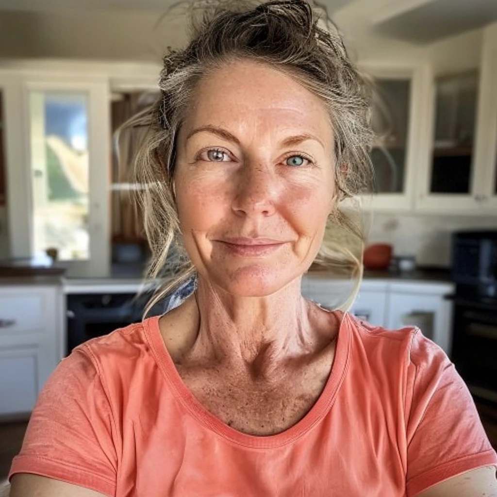 Sherri H.