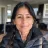 Shreya G. from Sioux Falls, SD