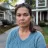 Silvana B. from Allentown, PA