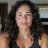 Soledad D. from Lincoln, NE