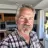 Stephen N. from Sacramento, CA