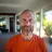 Steve J. from Jacksonville, FL