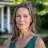 Tabitha C. from Hattiesburg, MS