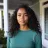 Tamika Z. from Charleston, SC