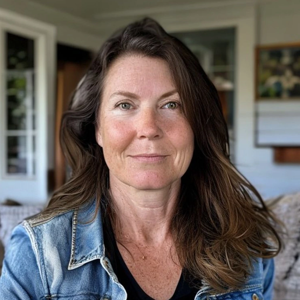 Tara D.