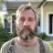 Tom G. from Norman, OK