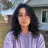 Valentina Y. from Grand Forks, ND