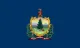 Vermont