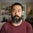Wei D. from Lexington, KY