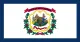 West Virginia