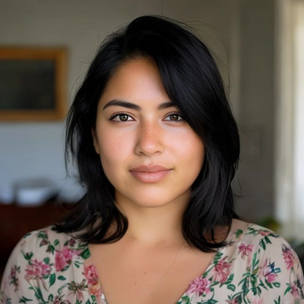 Yadira K.
