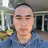 Yong N. from Columbia, SC