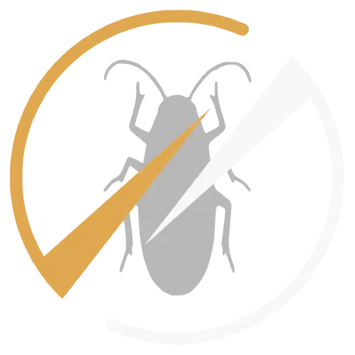 NoToPests