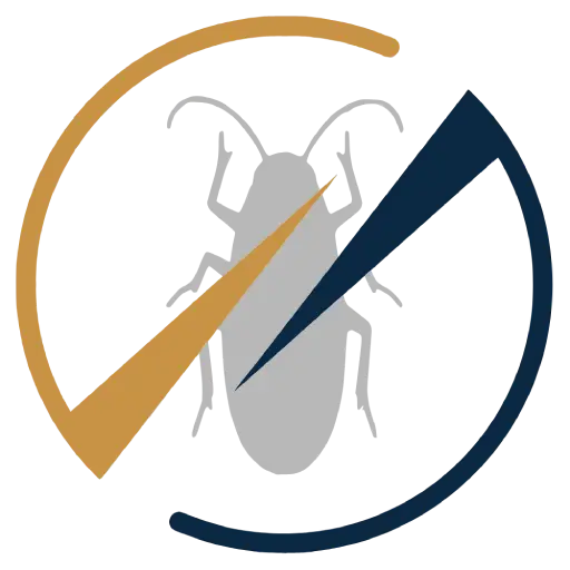 NoToPests