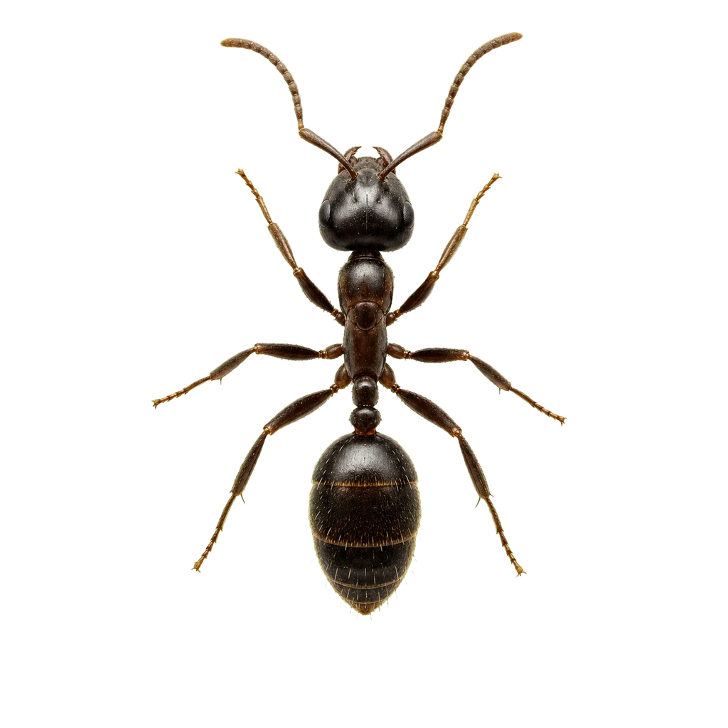 Ants