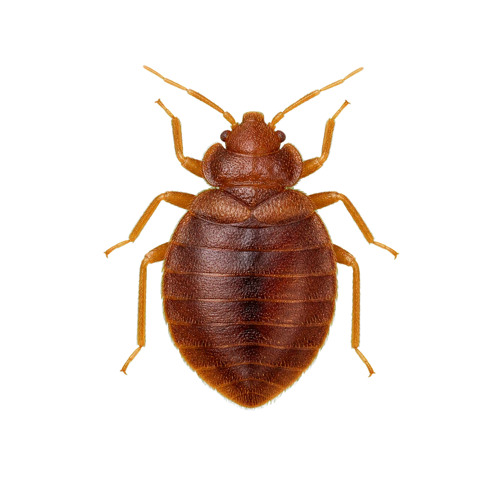 Bed Bugs
