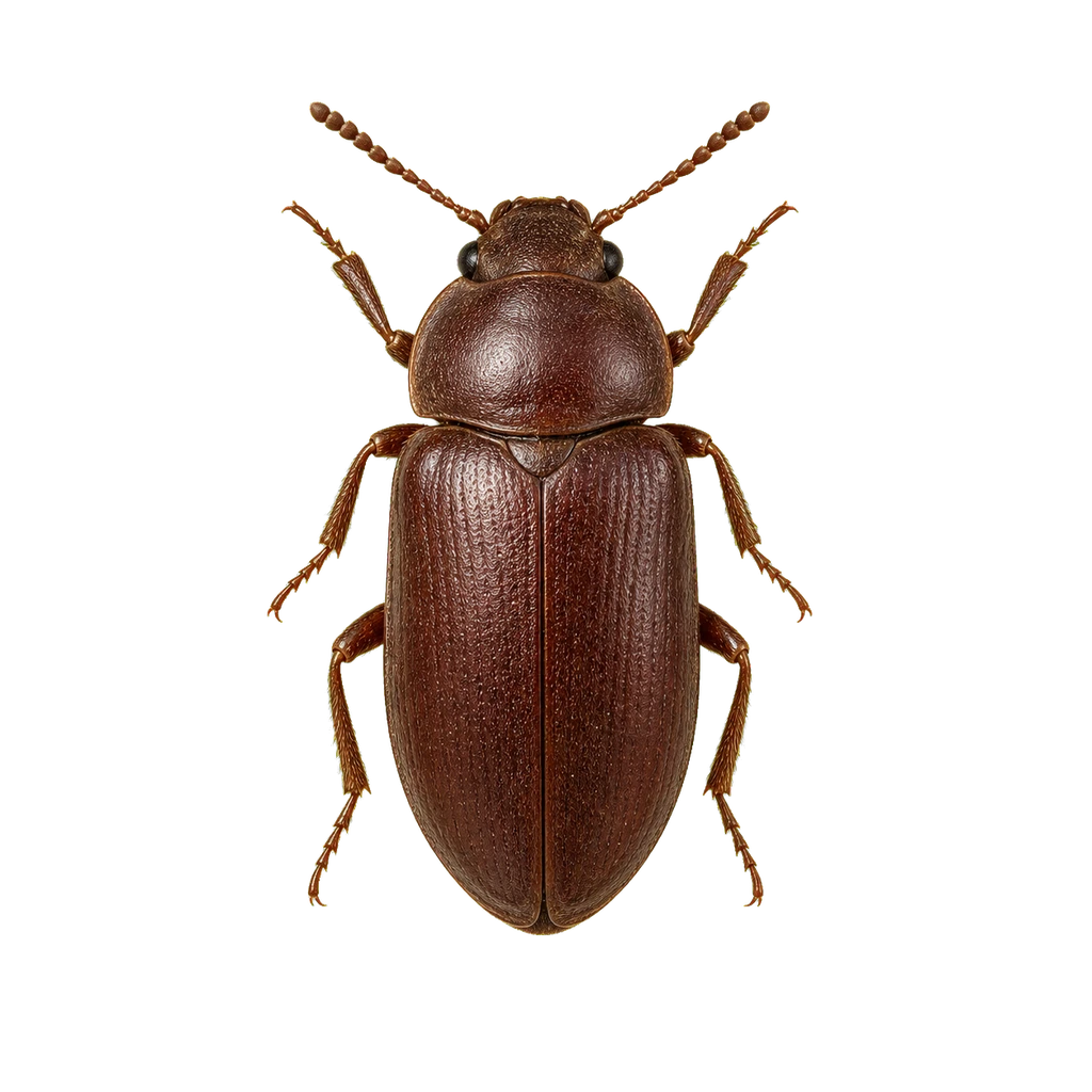 Beetles