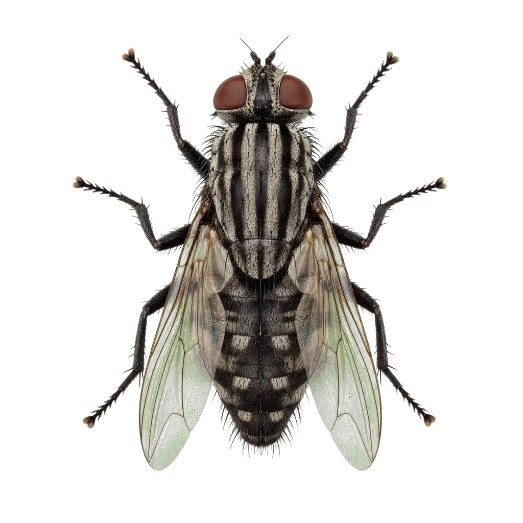 Flies