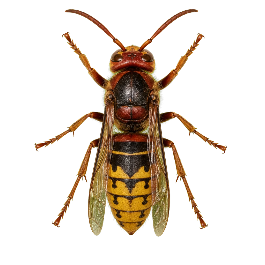 Hornets