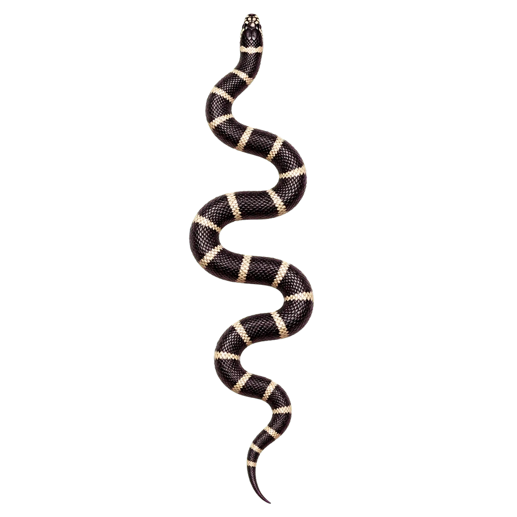 King Snakes