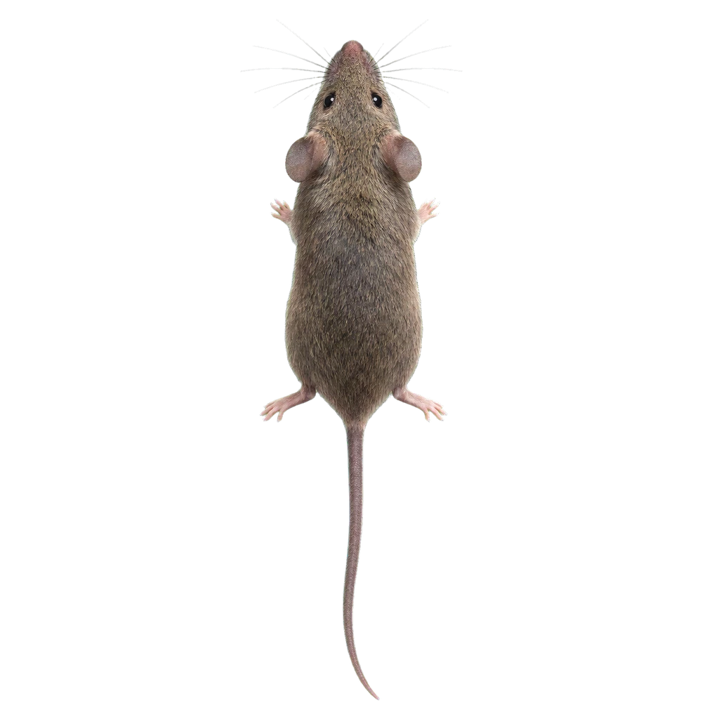 Mice