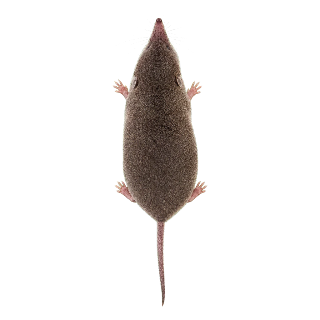 Shrews