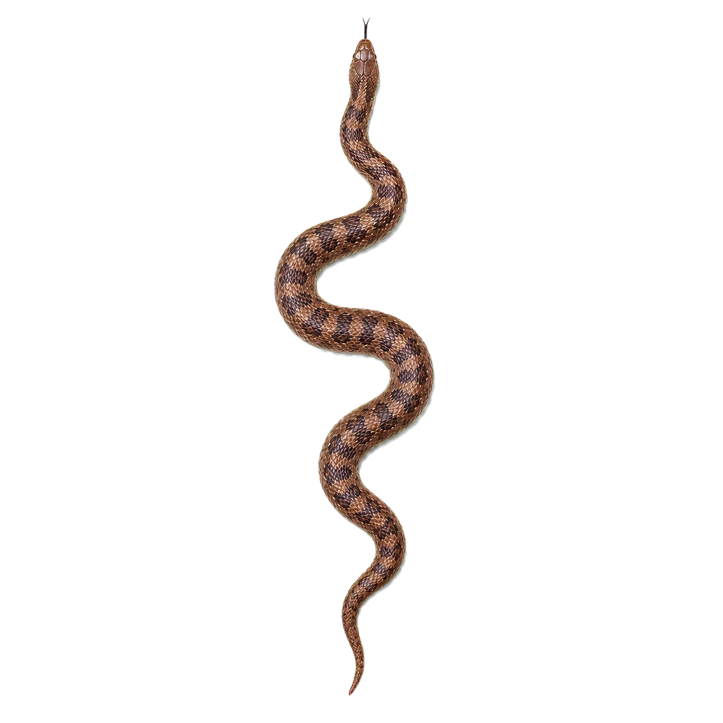 Snakes